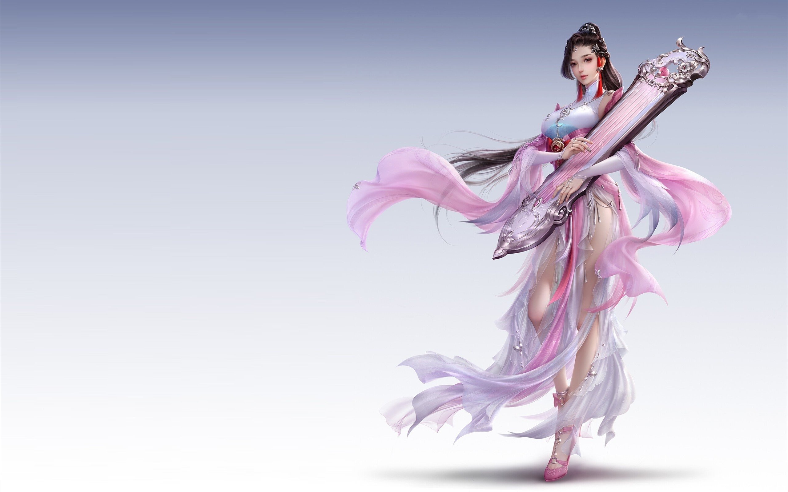 东亚杯中国青年队战胜 球迷齐声喝彩,东亚杯中国队名单