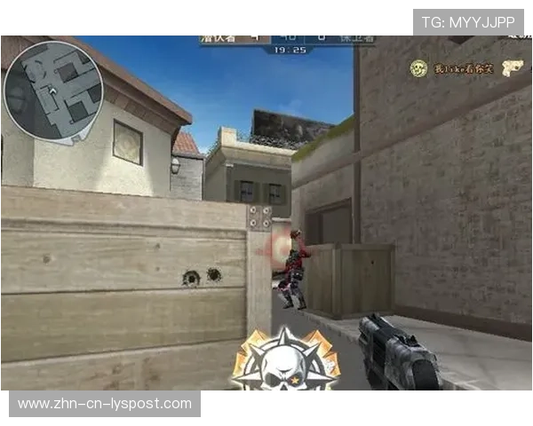 CF项目影响力扩大