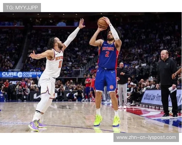 布伦森助攻连线，尼克斯配合默契打造进攻新篇章