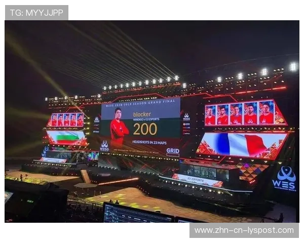 粉丝经济持续升温，电竞粉丝粘性和影响力显著增强，粉丝经济 电竞