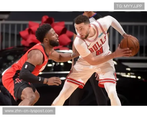 赛后分析：球队快攻战术效果显著，最终带来胜利！，快攻篮球队攻略