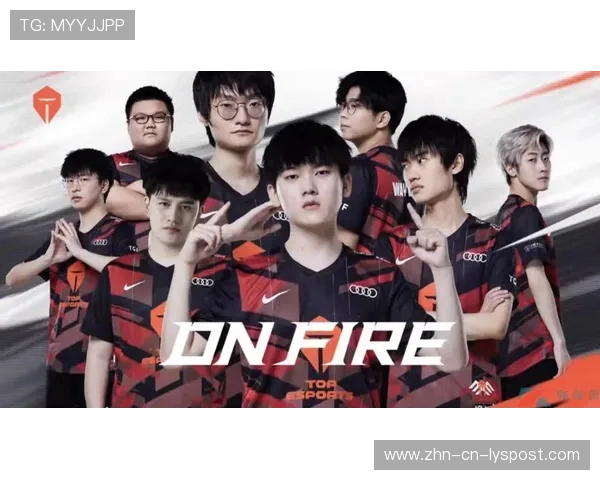 LOL春季赛总结多支战队表现超预期，lol春季赛战队名单