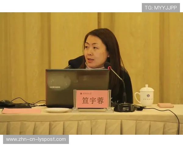 琜员如何通过心理训练提升表现,如何锻炼心理能力