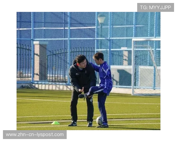 足球俱乐部在青训中加强合同教育并引入独立法律支持保护球员权益