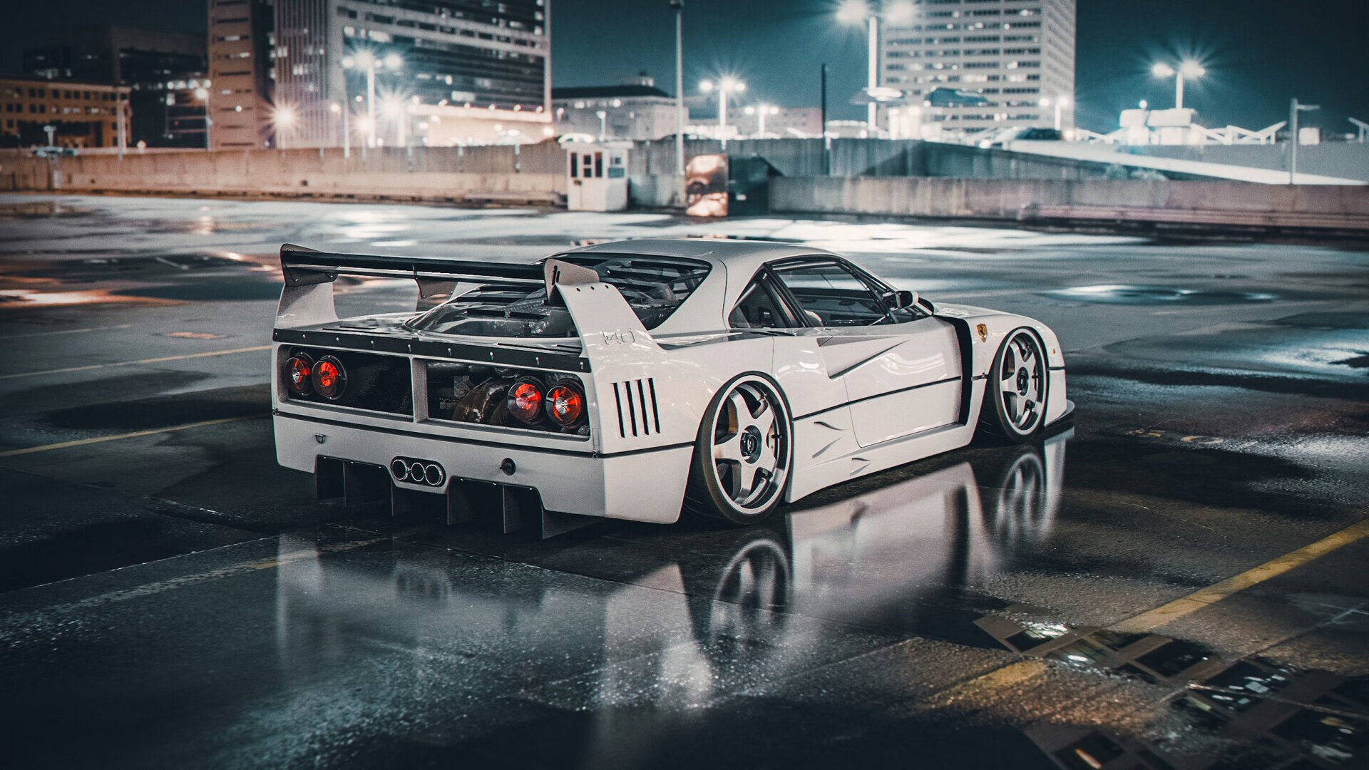 “世界游泳锦标赛新加坡：最值得关注的运动员是谁？”