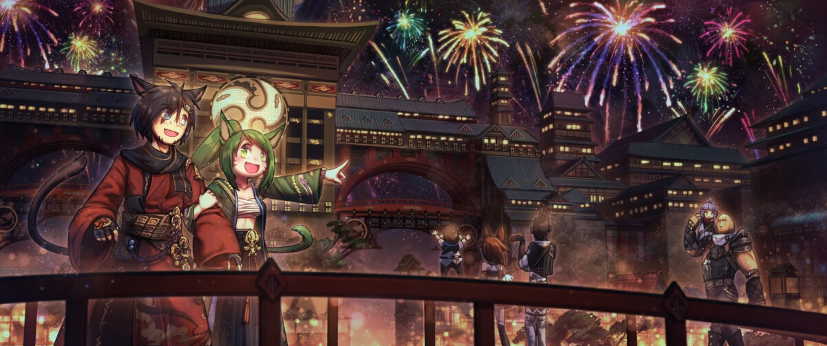 “世界游泳锦标赛新加坡：最值得关注的运动员是谁？”