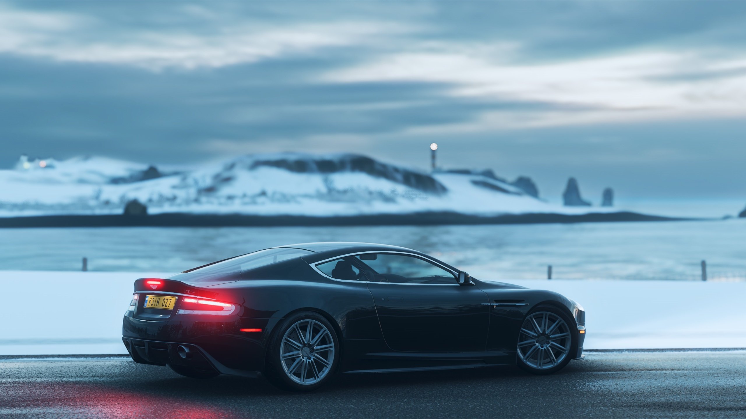 中国男篮注重身体对抗 提高比赛硬度，如何提高中国男篮水平