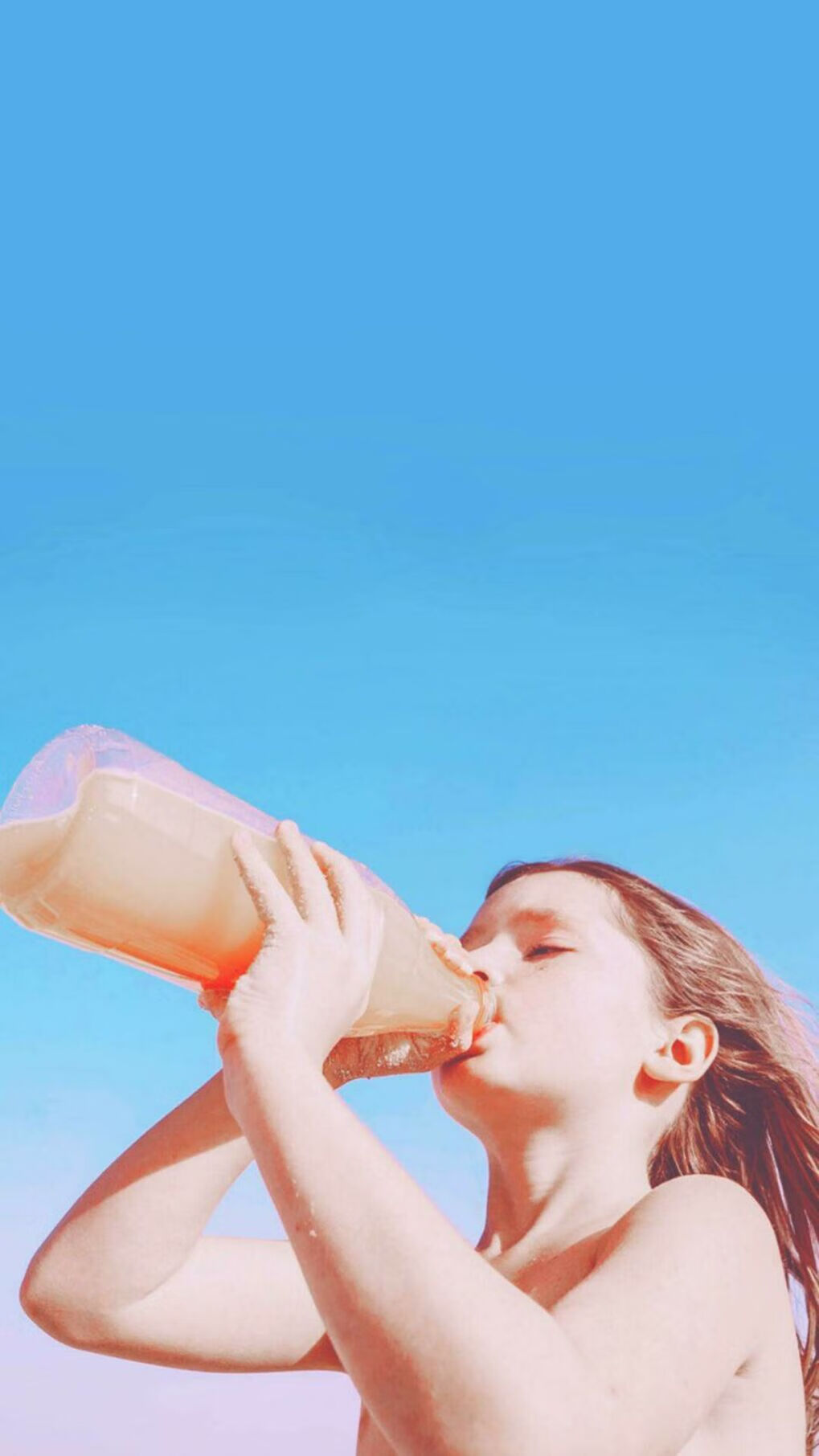 体测系统升级纳入动态健康跟踪机制，体测信息