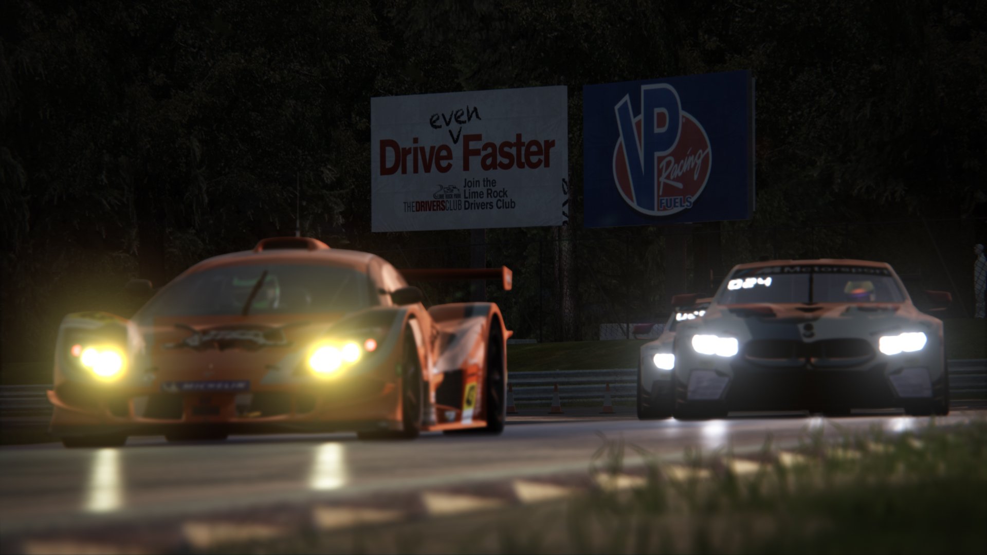 体育新闻中心发布体育数字传播新趋势白皮书，体育数字化转型